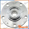 Moyeu de roue avant pour VW | KLP-AU-002P, 485705